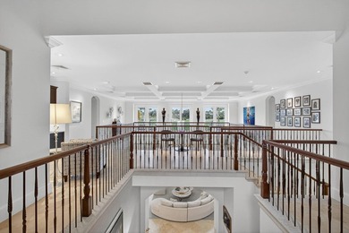 An exceptional opportunity to own a Golf Cottage in one of Palm - photo 46