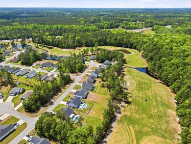 Welcome to Golfers Paradise! Discover this spectacular *Hole in - photo 47