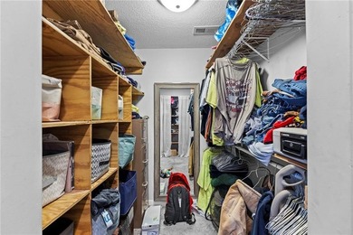 Have you been looking for the ultimate country setup? 1475 - photo 7