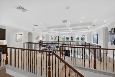 An exceptional opportunity to own a Golf Cottage in one of Palm - photo 47