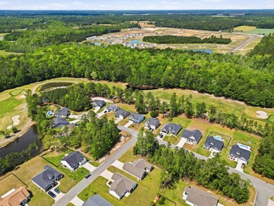 Welcome to Golfers Paradise! Discover this spectacular *Hole in - photo 48