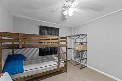 Have you been looking for the ultimate country setup? 1475 - photo 8