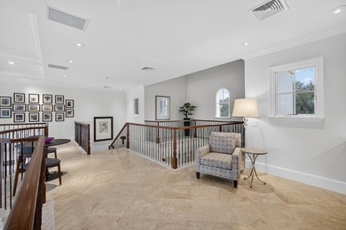 An exceptional opportunity to own a Golf Cottage in one of Palm - photo 48