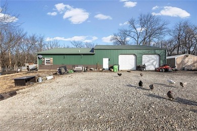 Have you been looking for the ultimate country setup? 1475 - photo 9