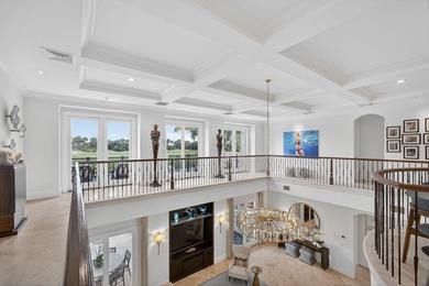 An exceptional opportunity to own a Golf Cottage in one of Palm - photo 49