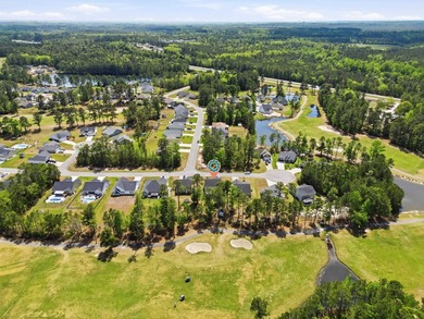 Welcome to Golfers Paradise! Discover this spectacular *Hole in - photo 50