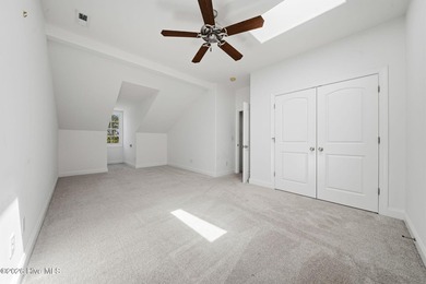 Welcome to easy living in the desirable Evangeline neighborhood - photo 50