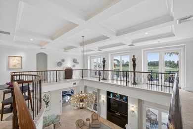 An exceptional opportunity to own a Golf Cottage in one of Palm - photo 50