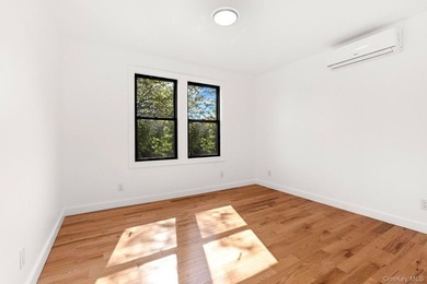 Welcome to 346 E 53rd St., a beautifully renovated semi-detached - photo 7
