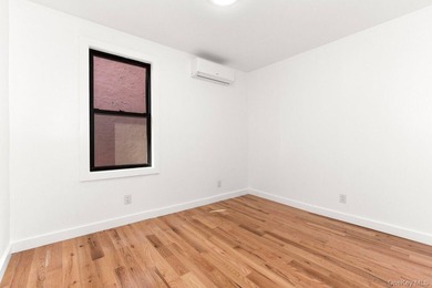 Welcome to 346 E 53rd St., a beautifully renovated semi-detached - photo 8