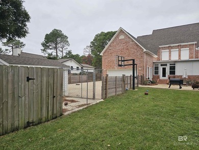Beautiful 2 Story Home located in Heart of Gulf Shores on the - photo 3