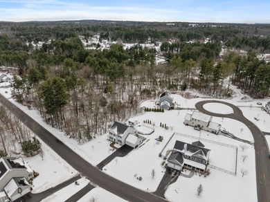 OFFER DEADLINE Monday 1/19 @ NOON. Captivating Colonial with - photo 4