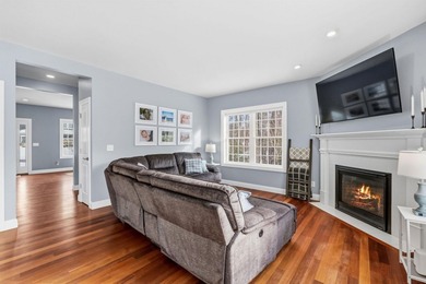 OFFER DEADLINE Monday 1/19 @ NOON. Captivating Colonial with - photo 5