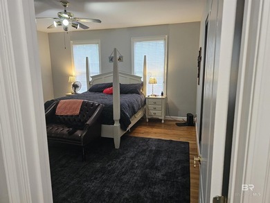 Beautiful 2 Story Home located in Heart of Gulf Shores on the - photo 6