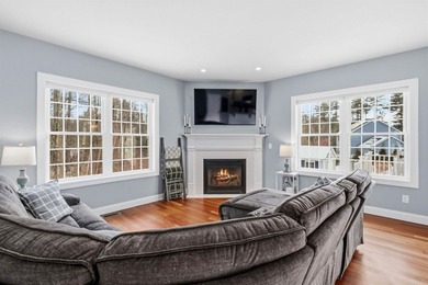 OFFER DEADLINE Monday 1/19 @ NOON. Captivating Colonial with - photo 6