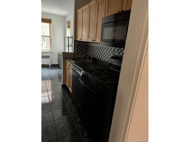 Move in Ready Large 1 Bedroom in the Pelham Parkway section of - photo 6