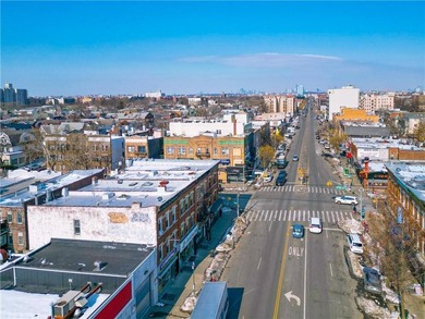 Presenting 1848 Coney Island Ave, a well-maintained, three-story - photo 8