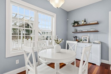 OFFER DEADLINE Monday 1/19 @ NOON. Captivating Colonial with - photo 8