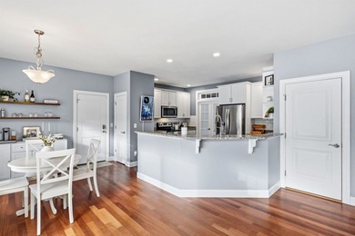 OFFER DEADLINE Monday 1/19 @ NOON. Captivating Colonial with - photo 9