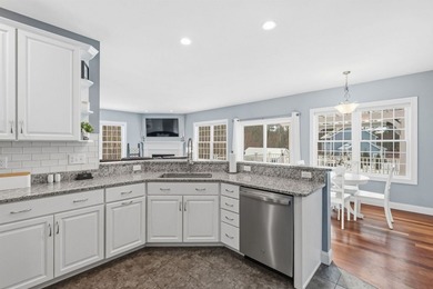 OFFER DEADLINE Monday 1/19 @ NOON. Captivating Colonial with - photo 10