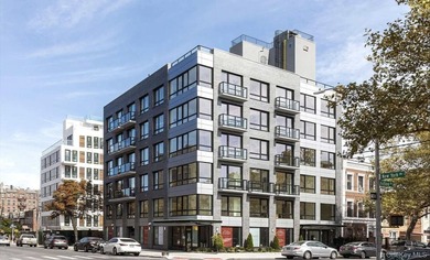 Welcome to The Rutland, a modern condominium in the heart of - photo 8