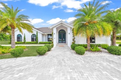 Lake Home For Sale in Miami, Florida