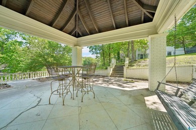 A rare lakefront offering with over 300 feet of shoreline and - photo 11