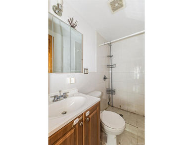 An Extraordinary Opportunity to own your own Community Facility - photo 11