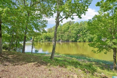 A rare lakefront offering with over 300 feet of shoreline and - photo 12