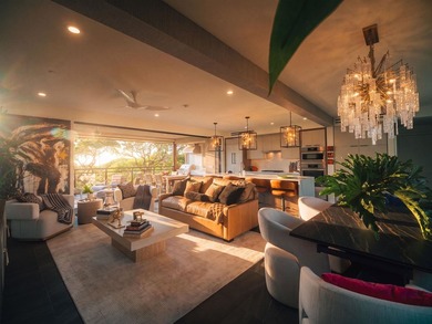 La'i Loa: Where Elevated Design Meets the Spirit of Wailea THIS - photo 12