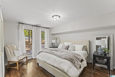 Have you been looking for a GORGEOUS LAKE HOME? VACATION - photo 13