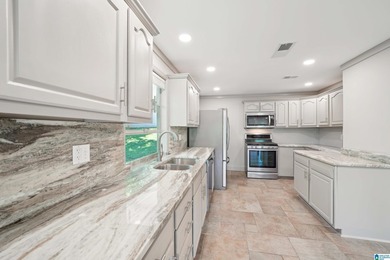A rare lakefront offering with over 300 feet of shoreline and - photo 13
