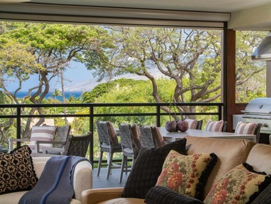 La'i Loa: Where Elevated Design Meets the Spirit of Wailea THIS - photo 13