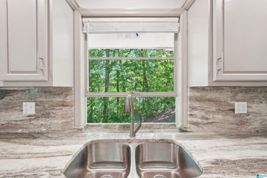 A rare lakefront offering with over 300 feet of shoreline and - photo 14