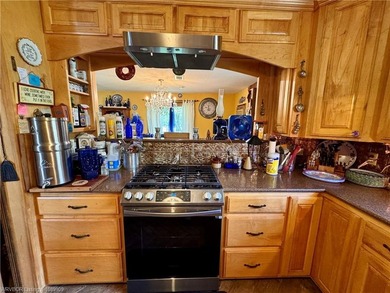 Welcome to an exceptional 420+/- acre ranch in Western Arkansas - photo 14