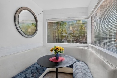 Tucked behind a charming brick-enclosed patio, this 3 bedroom - photo 14