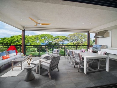 La'i Loa: Where Elevated Design Meets the Spirit of Wailea THIS - photo 14