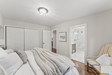 Have you been looking for a GORGEOUS LAKE HOME? VACATION - photo 15