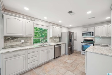A rare lakefront offering with over 300 feet of shoreline and - photo 15
