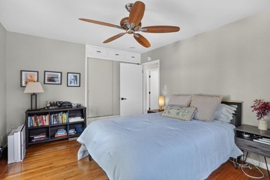 Tucked behind a charming brick-enclosed patio, this 3 bedroom - photo 15