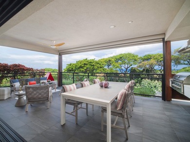 La'i Loa: Where Elevated Design Meets the Spirit of Wailea THIS - photo 16