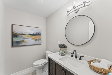 Have you been looking for a GORGEOUS LAKE HOME? VACATION - photo 17
