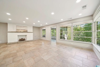 A rare lakefront offering with over 300 feet of shoreline and - photo 17
