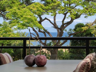La'i Loa: Where Elevated Design Meets the Spirit of Wailea THIS - photo 17