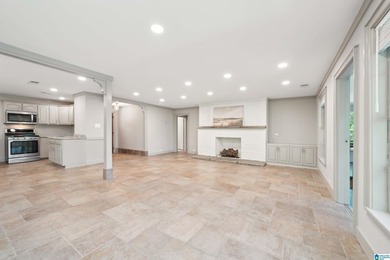 A rare lakefront offering with over 300 feet of shoreline and - photo 18