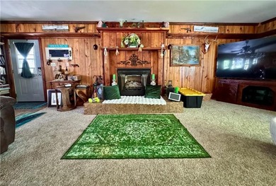 Welcome to an exceptional 420+/- acre ranch in Western Arkansas - photo 18