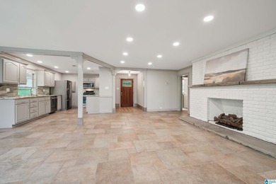 A rare lakefront offering with over 300 feet of shoreline and - photo 19