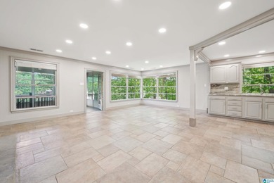 A rare lakefront offering with over 300 feet of shoreline and - photo 20