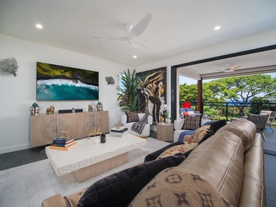 La'i Loa: Where Elevated Design Meets the Spirit of Wailea THIS - photo 20