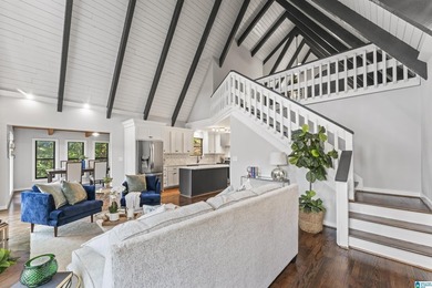 Have you been looking for a GORGEOUS LAKE HOME? VACATION - photo 21